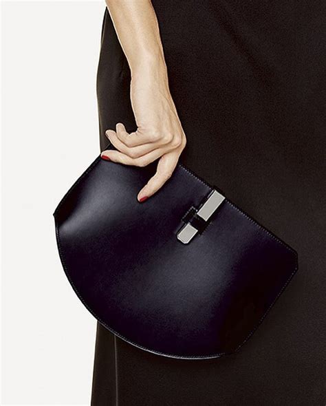 hermes half moon bag|Hermes handbags for sale.